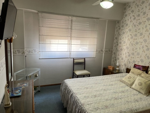 Imagen 1 de 27 de Venta Lanus Departamento 3 Ambientes