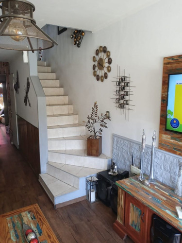 Imagen 4 de 19 de Casa En Venta En Muñiz