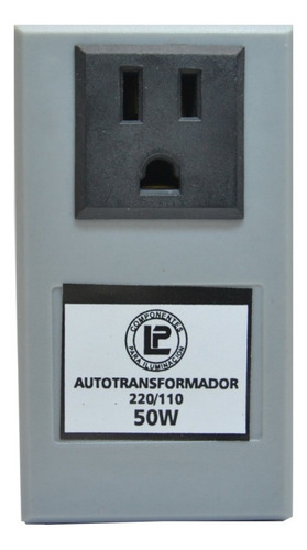 Poste De Barbería 170cmx29,5cmx20,5cm Salón Supply Store.