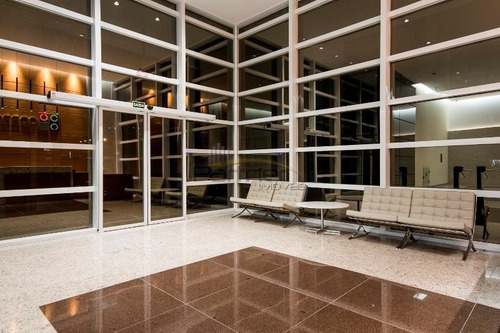 Imagem 14 de 30 de Comercial/industrial - Ref: N0054