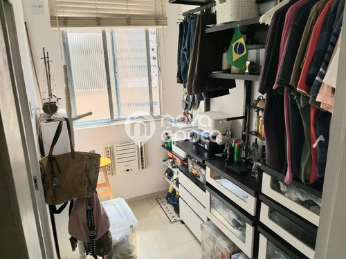 Imagem 10 de 24 de Apartamento - Ref: Lb3ap42698