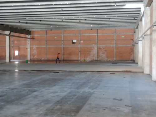 Imagen 26 de 30 de Bodega En Cuautitlán Izcalli En Renta