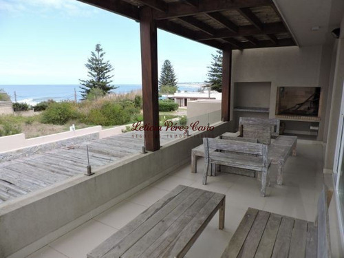 Imagen 5 de 20 de Alquiler Apartamento De 3 Dormitorios En La Barra
