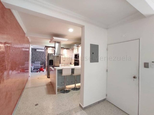 Imagen 5 de 30 de 23-5916 Mv. Apartamento En Venta Urb. La Pradera, Av. Intercomunal Turmero Maracay.