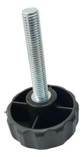 comprar Tornillo De Tornillo, Tornillo De Apriete De La Mano De