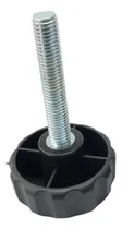 Comprar Tornillo De Tornillo, Tornillo De Apriete De La Mano De