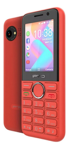 Celular 3g Ipro K24 Wifi Whatsapp Facebook Youtube Barato 