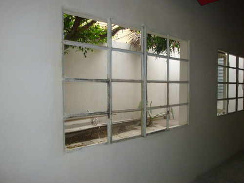 Avellaneda 1700 Casona T: 425 Ms2 464 Ms2 Cub