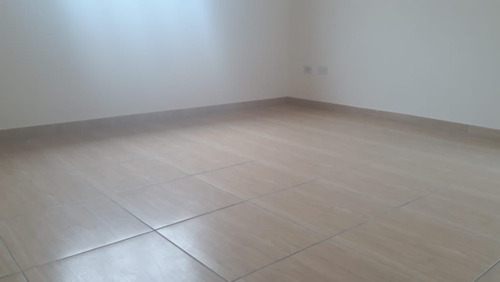 Casa Nova 2 Dormitórios/suite Em Itanhaém!