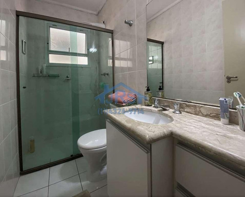 Imagem 15 de 21 de Sobrado Com 3 Dormitórios À Venda, 280 M² Por R$ 530.000,00 - Chácara Ondas Verdes - Cotia/sp - So2005