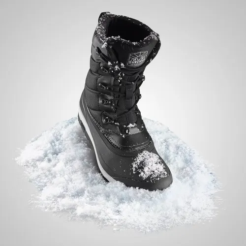 Botas esqui hombre decathlon hotsell