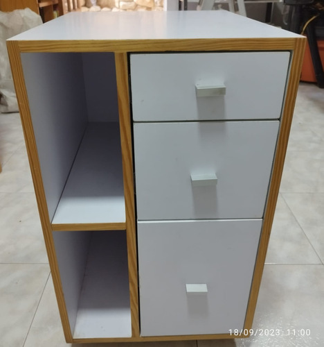 Muebles Oficina Tres Modelos Diferentes Exelente Calidad