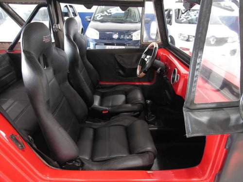 Jeep Jeep