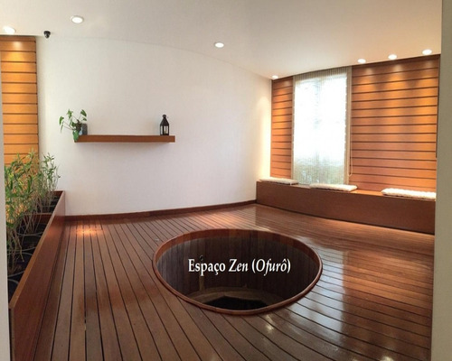 Imagem 11 de 13 de Apartamento - Vl 3333333 - 33194760