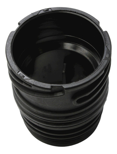 Conector Transmisión Bmw 323i 2005-2007 24347588725