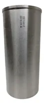 Comprar Camisas De Motor Mercedes Benz Om364-366 711\u002F1720