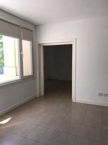 Imagen 16 de 30 de Susana Aravena Propiedades Departamento - Chateau Del Palmar Venta