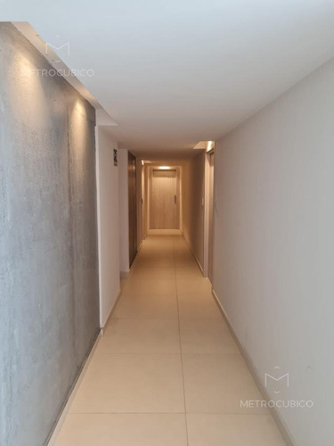 Imagen 28 de 30 de Departamentos En Venta!