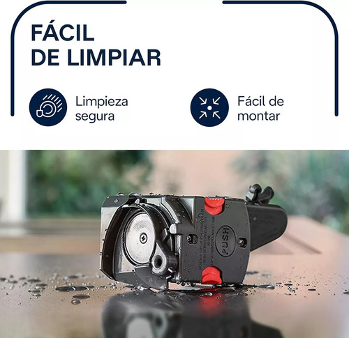 De'longhi Perfetto Ecam 23.460.sb (oferta Junio 2025) Plateado