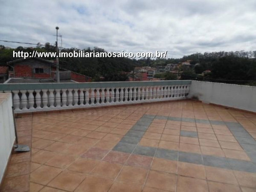 Imagem 3 de 19 de Cidade Nova I Com Armários, Permuta - 96846 - 4492510