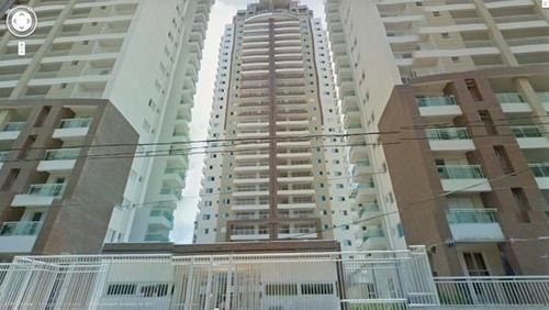Imagem 1 de 20 de Apartamento Consolacao Sao Paulo Sp Brasil - 3912