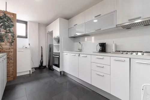 Apartamento En Arriendo/venta En Chicó Navarra. Cod A22231