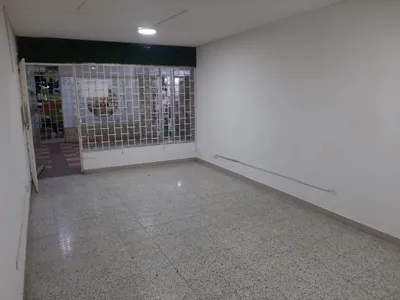 Local en venta