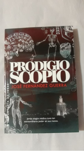 Prodigio Scopio-jose Fernandez Guerra-ed.la Factoria-(39)