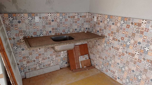 Imagem 9 de 11 de Casa A Venda No Santa Luzia, Bragança Paulista-sp - 17344