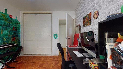 Imagem 25 de 30 de Apartamento - Ref: Lf12820.1