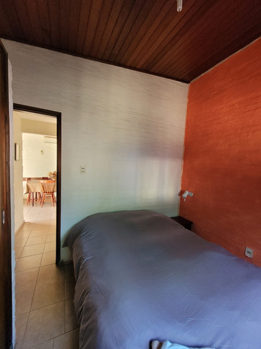 Imagen 9 de 16 de Alquiler Termas Del Dayman Casas 2 Dormitorios