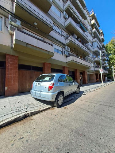 Suzuki Fun 1.4 SEDAN 3 PTAS