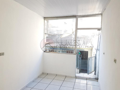 Casas - Ref: L973361