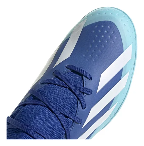 Tenis adidas store amortecimento