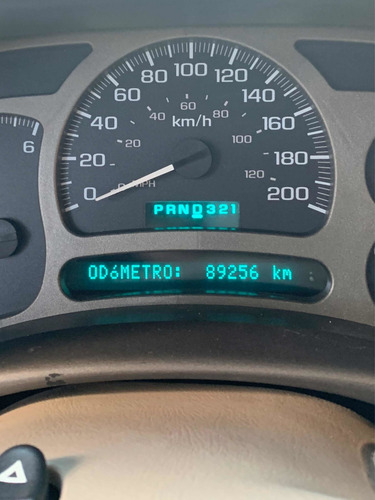 Gmc Sierra Denali 4x4 Permanente