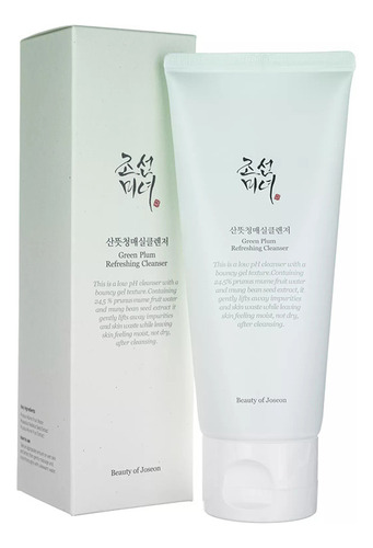 Protetor Solar: Arroz Coreano, Probiótico, Sol De Longa Dura