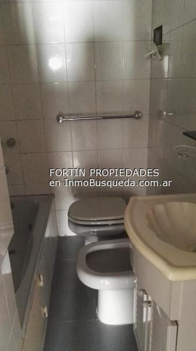 Imagen 19 de 30 de 2 Dormitorios | 42 Al 800