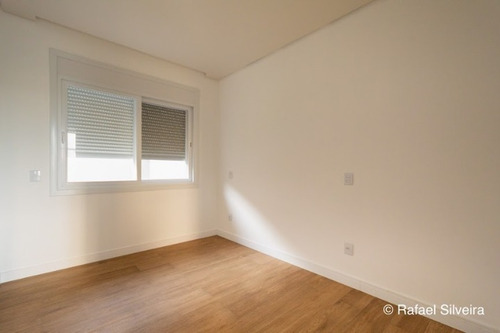 Imagem 16 de 20 de Casa À Venda Em Xangri-lá - Ca01010 - 34975817