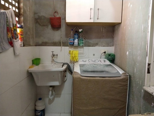 Imagem 14 de 15 de Casa De Condominio Em Socorro - São Paulo - 15077