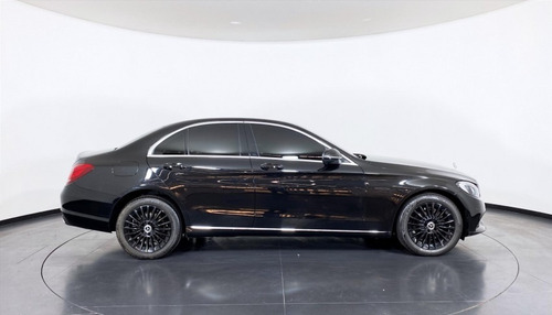 Imagem 3 de 15 de 142874 - Mercedes 180 2018 Com Garantia