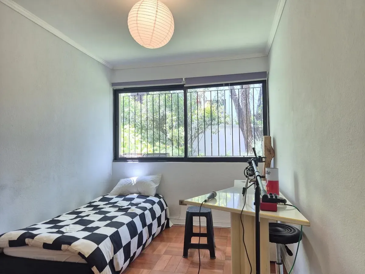 Imagen 5 de 23 de Arriendo Departamento Gran Ubicacion