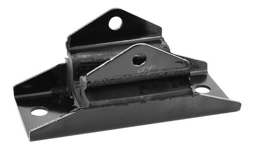 Soporte Caja E-250 E-300 F-100 L6 3.9 4.9 V8 5.0 Man Trps