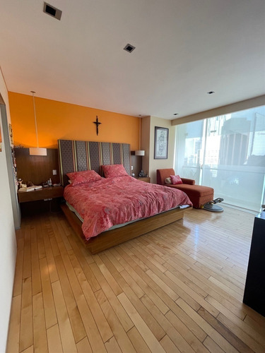Imagen 17 de 30 de Departamento En Venta Reforma 222 Baja De Precio