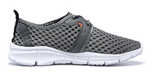 Juan Zapatos De Fitness Para Hombre Zapatillas Para Caminar