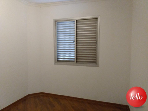 Imagem 8 de 21 de Apartamento - Ref: 198663