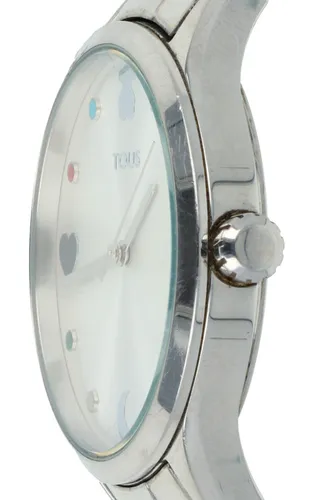 Reloj super power tous new arrivals