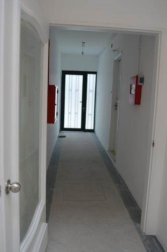 Imagen 2 de 17 de Apartamentos A Estrenar Ultimas 4 Unidades !!