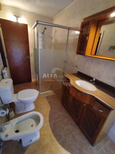 Imagen 17 de 22 de Venta De Casa En Barrio Pinares - Punta Del Este