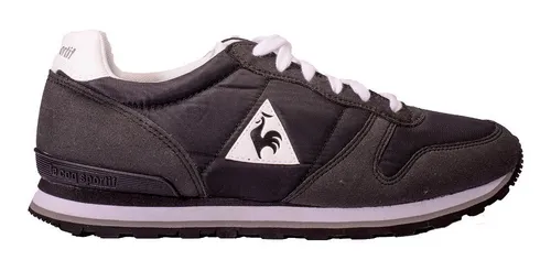 Le coq sigma classic hotsell