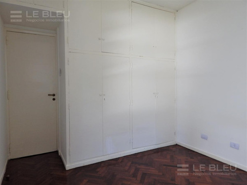 2 Ambientes En Venta | Palermo | 40m2 | Bajas Expensas | Le Bleu